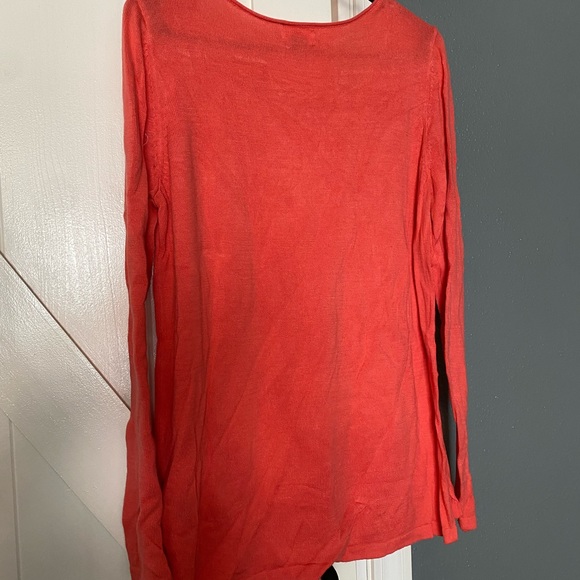 Sweater - Picture 2 of 3